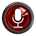Descargar iRig Recorder 3