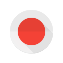 Descargar  Wear Audio Recorder