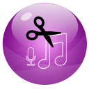Descargar Cortador de MP3