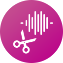 Descargar Editor de Audios - cortar músi