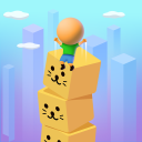 Descargar  Cube Surfer!