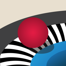 Logotipo Perfect Hit . . .