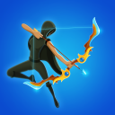 Descargar  Archer Hero 3D