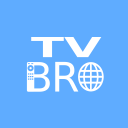 Descargar  TV Bro