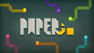 Descargar Paper.io Arcada para Android captura de pantalla 4