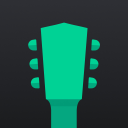 Descargar  Yousician: profesor de música