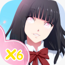 Descargar  Love Anime School Days