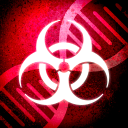 Descargar  Plague Inc.