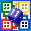 Descargar  Ludo