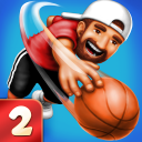 Descargar  Dude Perfect 2