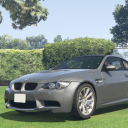Descargar  M3 E92: BMW Drift Adventure