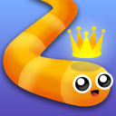 Descargar  Snake.io - Juegos Serpiente.io