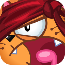 Descargar  Wormix - Armageddon Fight