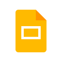 Descargar  Presentaciones de Google