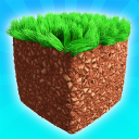 Descargar  Mine Block Craft: Planet Craft
