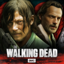 Descargar  The Walking Dead No Man's Land