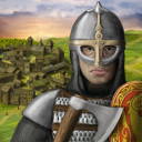 Descargar  KR 1 - Simulador Emperador