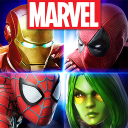 Descargar Marvel Strike Force