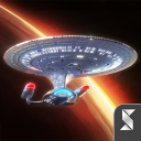 Descargar  Star Trek™ Fleet Command