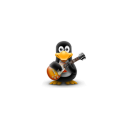 Descargar  TuxGuitar