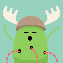 Descargar  Dumb Ways to Die