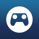 Descargar  Steam Link