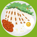 Descargar  Weight Loss Recipes