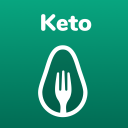 Descargar  Keto Diet App: Ketogenic Diet