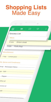 Descargar Keto Diet App: Ketogenic Diet Salud y estado fisico para Android captura de pantalla 4