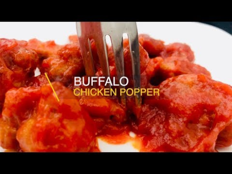 Descargar 15 minutos recetas Comida y bebida para Android captura de pantalla 8