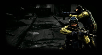 Descargar Counter Strike 2017 Mobile Juegos de acción para Android