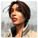 Descargar  Syberia