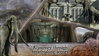 Syberia