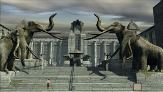 Syberia