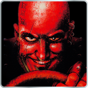 Descargar  Carmageddon