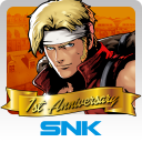 Descargar  METAL SLUG DEFENSE
