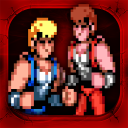 Descargar  Double Dragon Trilogy