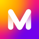 Descargar  MV Master