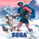 Descargar  Shining Force Classics