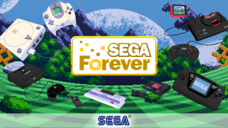 Descargar Shining Force Classics Juegos de rol para Android captura de pantalla 5
