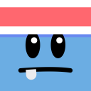 Descargar  Dumb Ways to Die 2: Los juegos