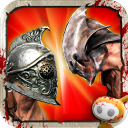 Descargar  BLOOD & GLORY