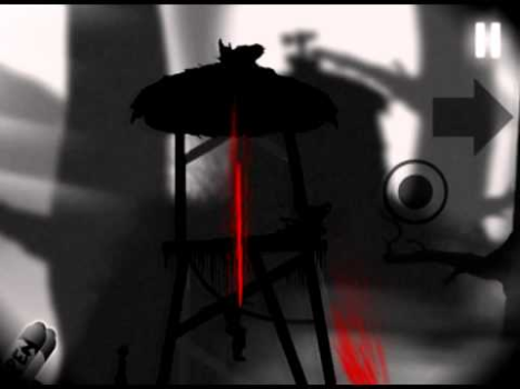 Descargar Dead Ninja Mortal Shadow Aventuras para Android