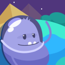 Descargar  Dumb Ways To Die 3: World Tour