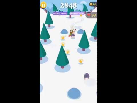 Descargar Dumb Ways To Die 3: World Tour Arcada para Android captura de pantalla 8