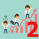 Descargar  Business strategy 2