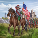 Descargar  EC - Simulador medieval