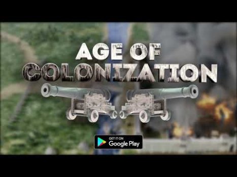 Descargar EC - Simulador medieval Estrategias para Android captura de pantalla 8