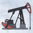 Descargar  НЕФТЬ: Экономическая стратегия