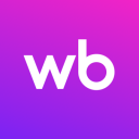 Descargar  Wildberries